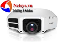 MÁY CHIẾU EPSON EB-G7400U